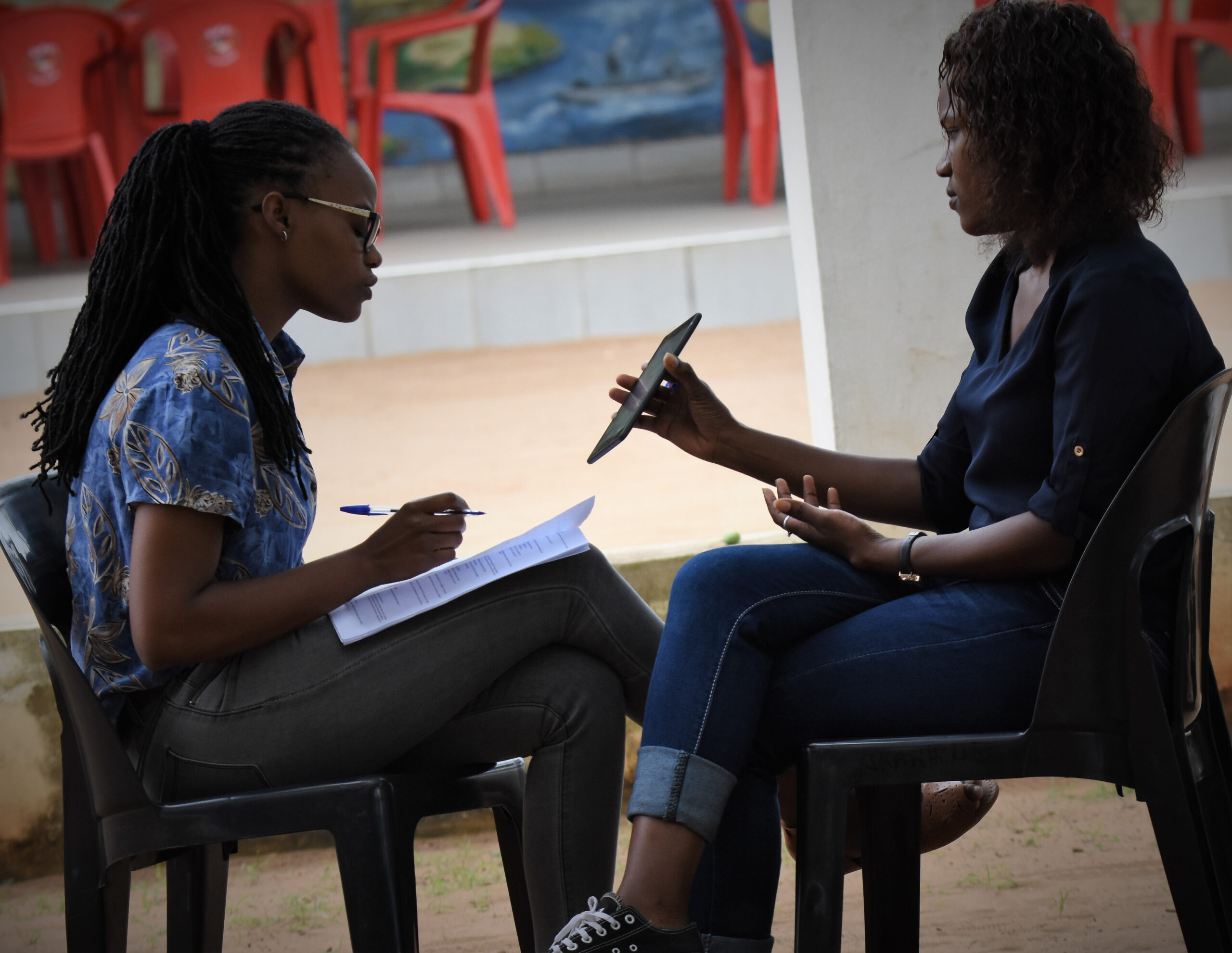 Wheatley Dias Consulting 