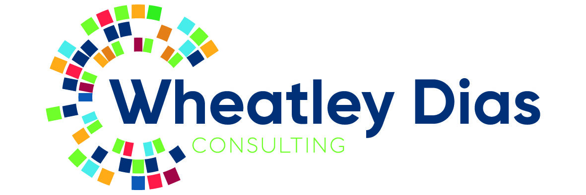 Wheatley Dias Consulting