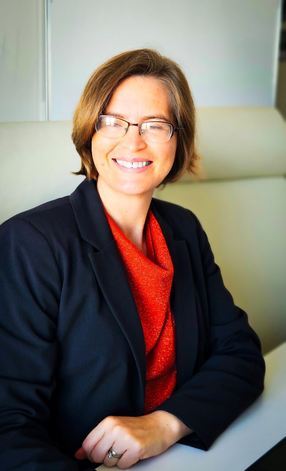 Founders – Wheatley Dias Consulting