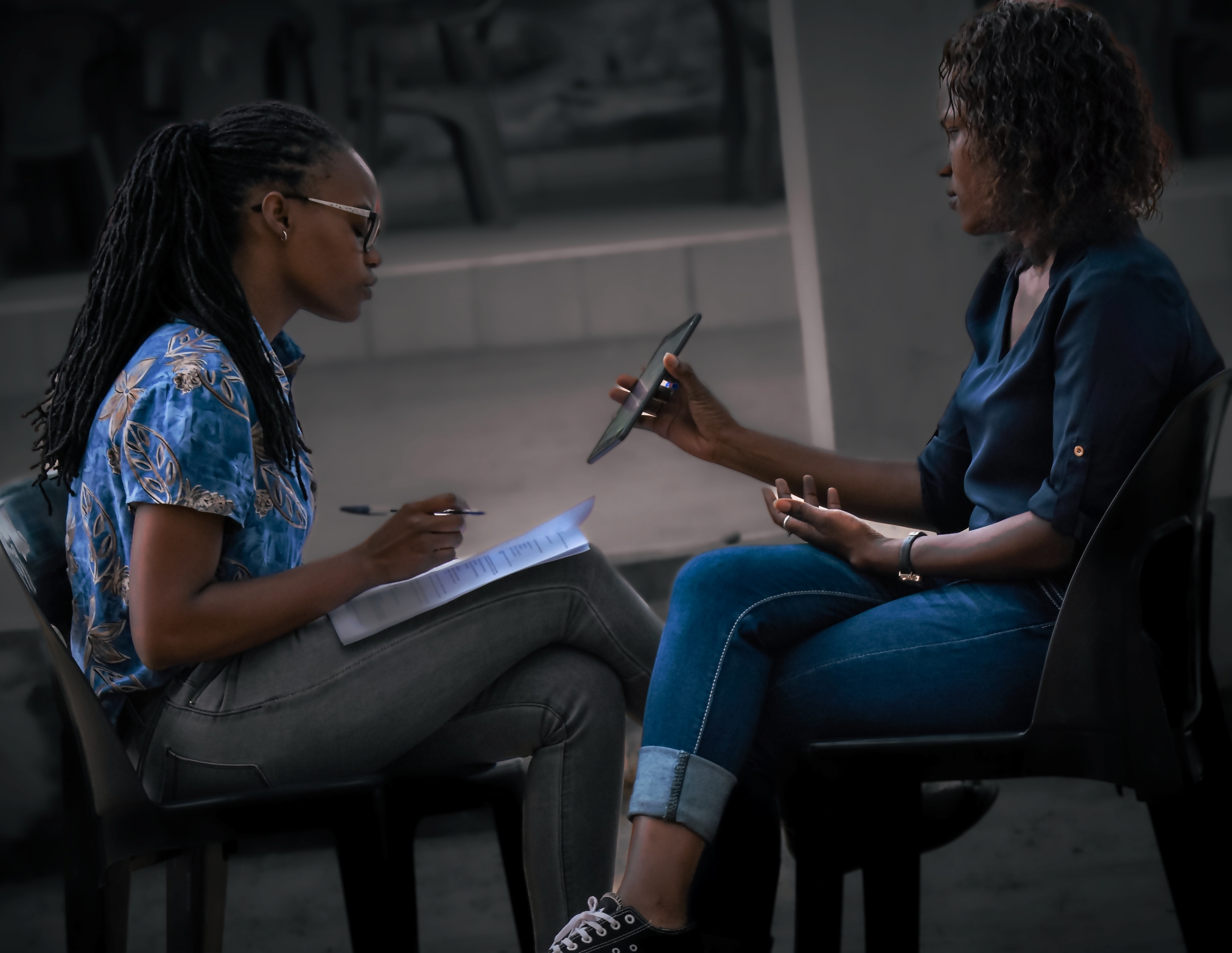 Wheatley Dias Consulting 